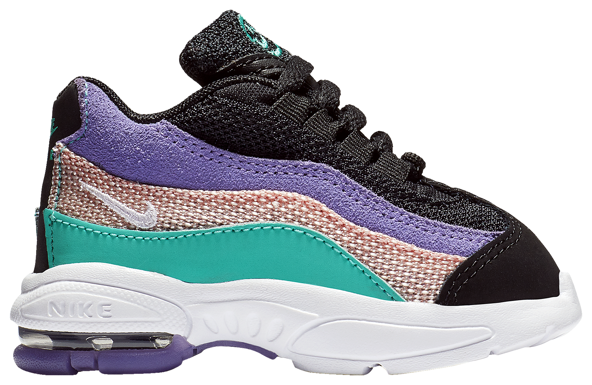 nike air 95 boys