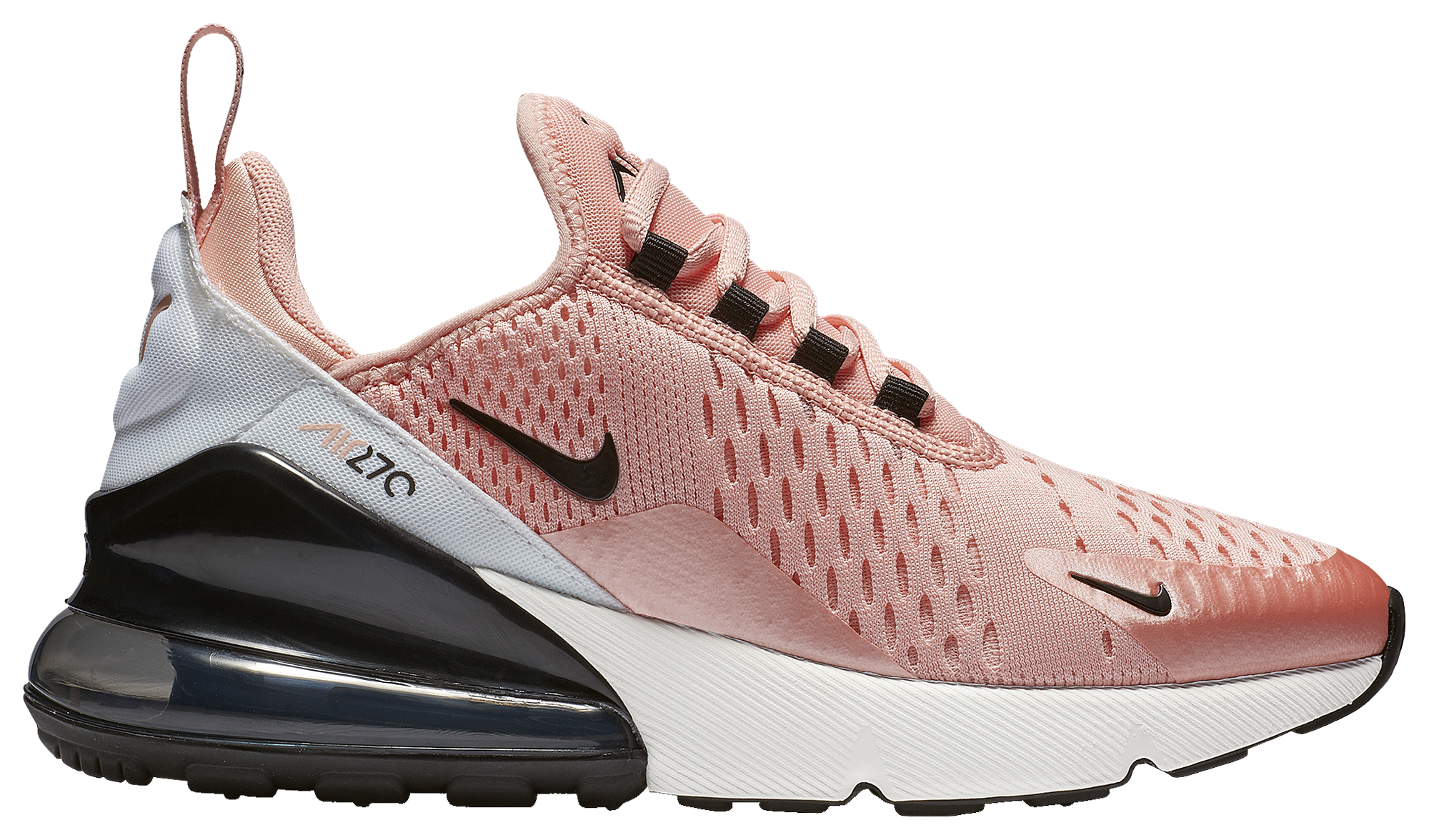 girls nike air 270 Shop Clothing 