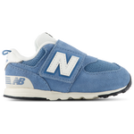 Heron Blue/Sea Salt