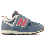 Zinc Blue/Pink Eraser