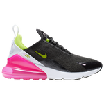 foot locker nike air max 270 womens