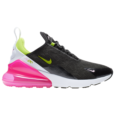 Nike Air Max 270 Women S Foot Locker