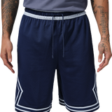 Midnight Navy/University Blue/White