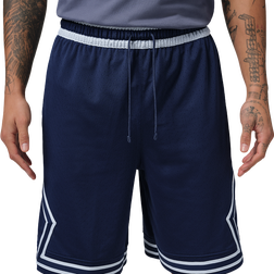 Jordan Dri-FIT Sport Diamond Shorts - Men's | Foot Locker