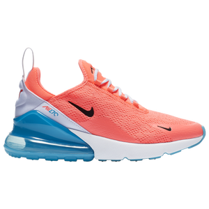 air max 270 femme foot locker air max 270 femme foot locker