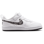 White/Black