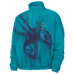 Rapid Teal/New Orchid/Rapid Teal