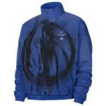 Game Royal/Game Royal/Black