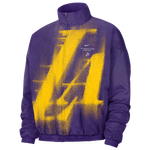 Field Purple/Amarillo/White