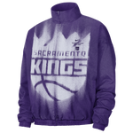 White/Field Purple/White