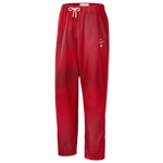 Amarillo/University Red