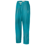 Rapid Teal/New Orchid
