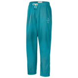 Rapid Teal/New Orchid