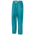 Nike NBA Dri-FIT GM Woven Loud Pants - Men's Rapid Teal/New Orchid