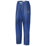 Game Royal/College Navy