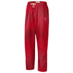 University Red/Amarillo