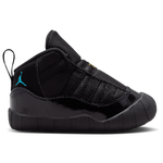 Black/Gamma Blue/Varsity Maize