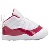White/Varsity Red/Black