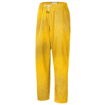 College Navy/Amarillo