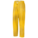 College Navy/Amarillo