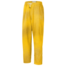 Men's - Nike NBA Dri-FIT GM Woven Loud Pants - College Navy/Amarillo
