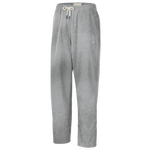 College Navy/Flat Silver