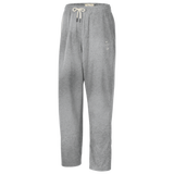 College Navy/Flat Silver