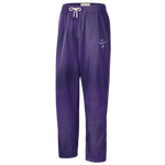 Field Purple/Amarillo