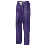 Field Purple/Amarillo