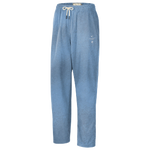 College Navy/Light Blue