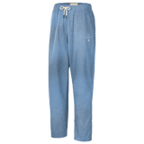 College Navy/Light Blue