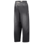 Gray/White