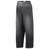 Gray/White