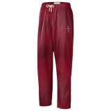 Black/Tough Red