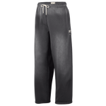 Gray/White
