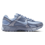 Ashen Slate/Mtlc Silver/Hydrogen Blue