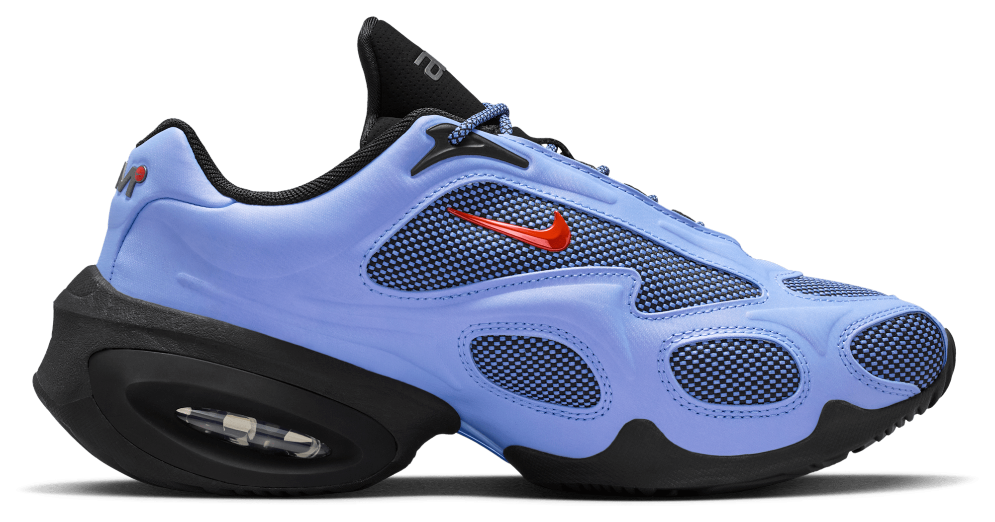 Nike Air Max Muse 2 - Women's | Foot Locker