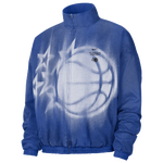 Game Royal/White/White