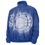 Game Royal/White/White