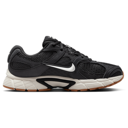 Men's - Nike V5 RNR - Black/Phantom/Gum Med Brown