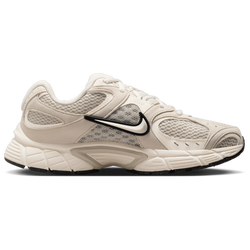 Women's - Nike V5 RNR - Lt Orewood Brn/Pale Ivory/Black
