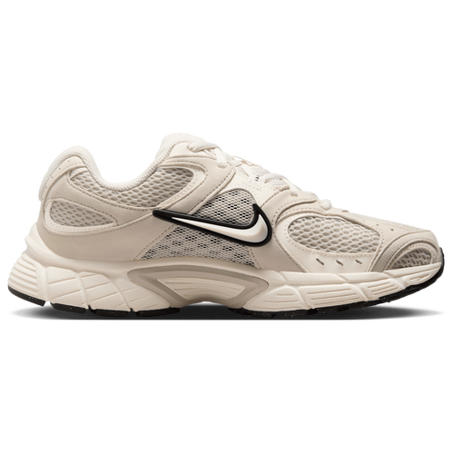 Nike Womens  V5 Rnr In Neutral