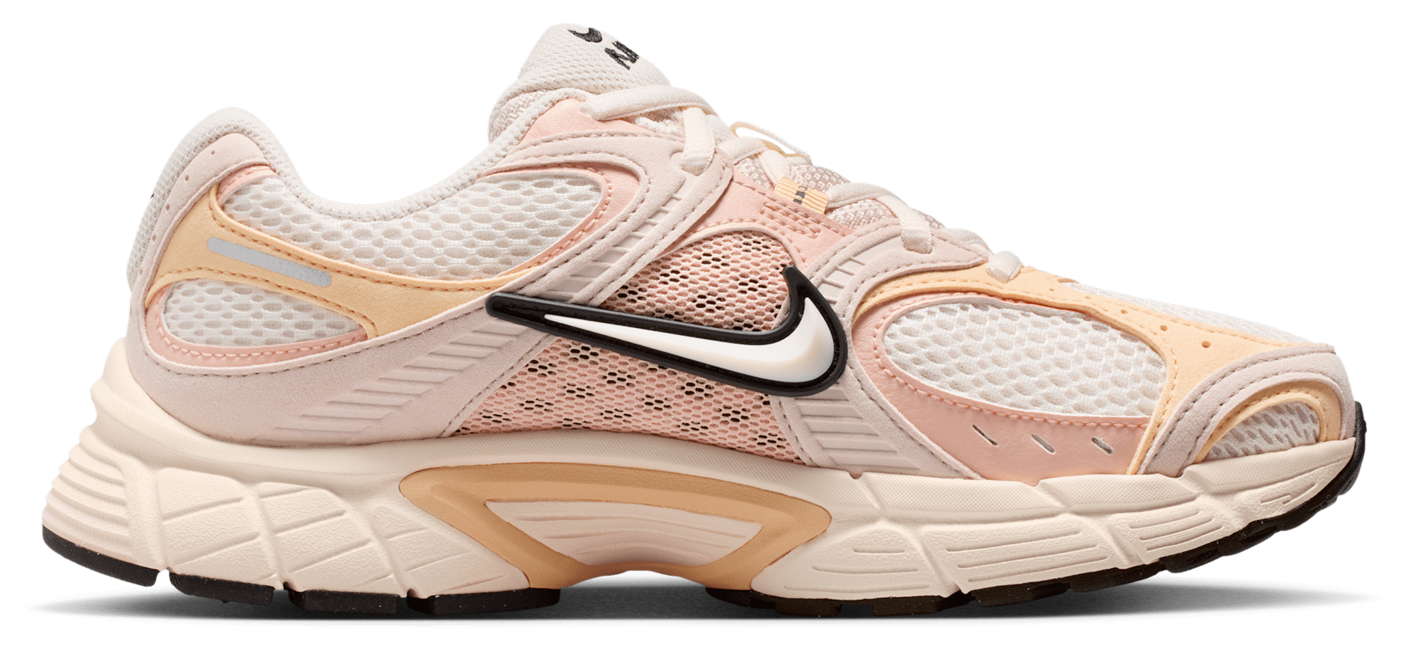 Nike V5 RNR - Women's | Foot Locker