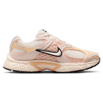 Chalk/Chalk/Silt Red