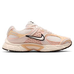 Women's - Nike V5 RNR - 