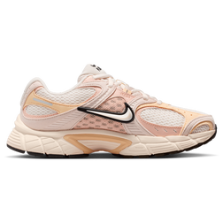 Nike AL8 - Women's | Foot Locker