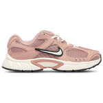 Particle Pink/Pale Ivory/Black