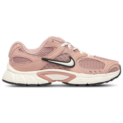 Women's - Nike V5 RNR - Particle Pink/Pale Ivory/Black
