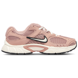 ジャスティー ウィンドー NEO 禅ピクチャー Mizuno Neo Zen - Women's
