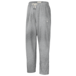 Black/Flat Silver